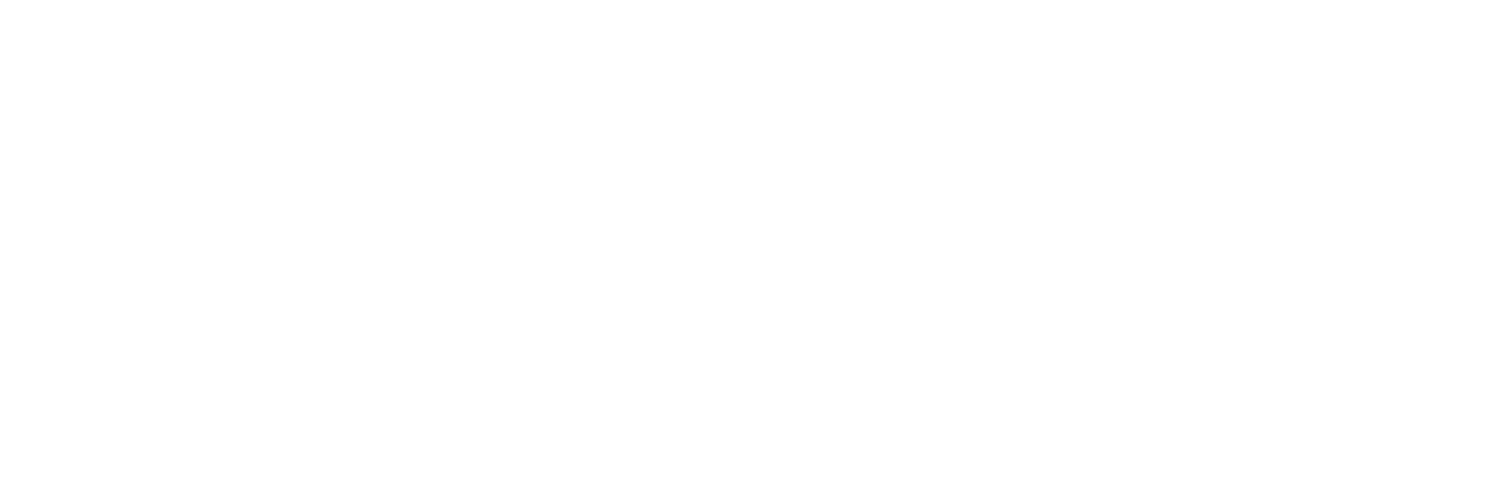 Inner Group