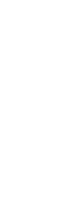 Inner Group