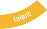 Talent