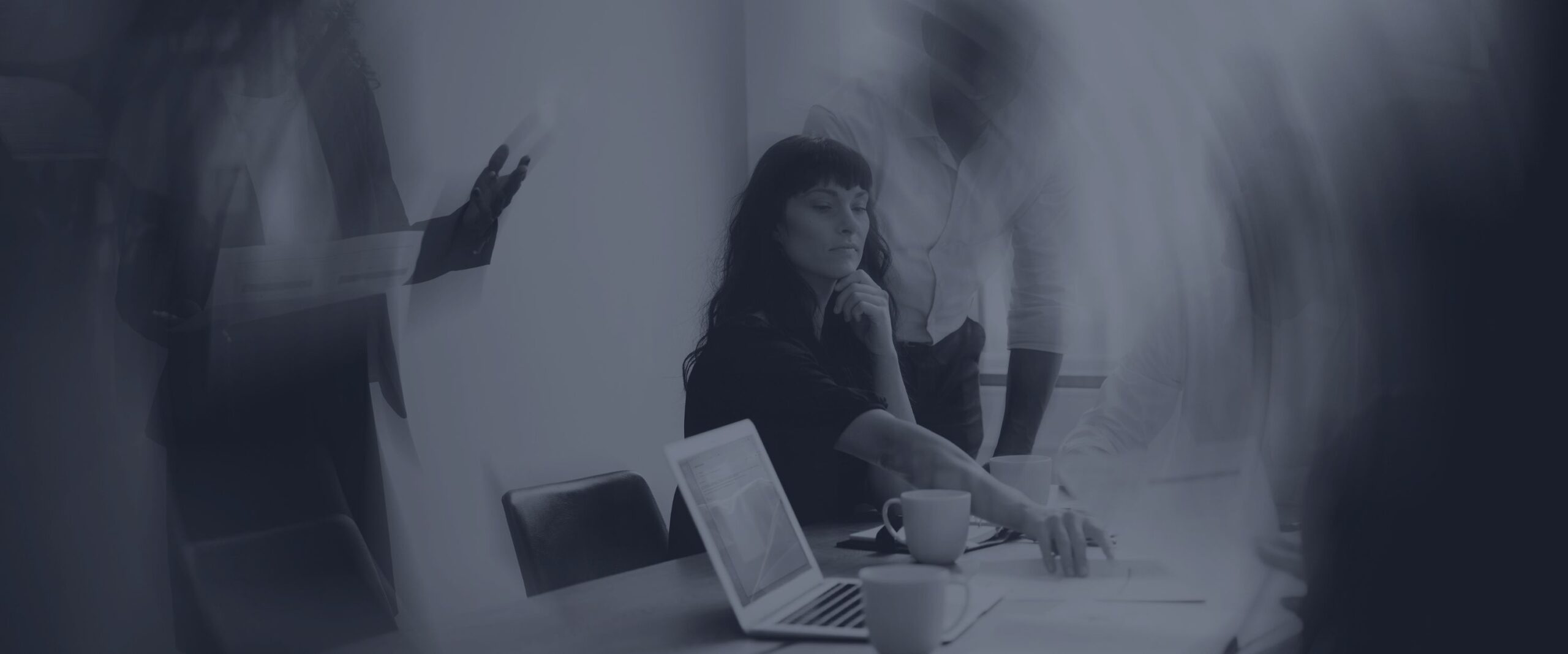 Why isn’t your in-house agency your agency of record?