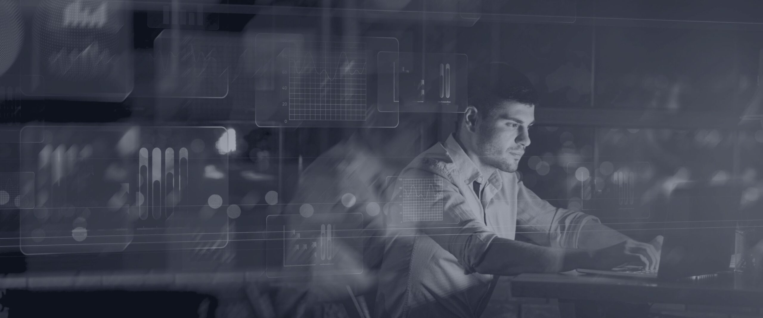AI and offshore aren’t about replacement: They’re about reinforcement