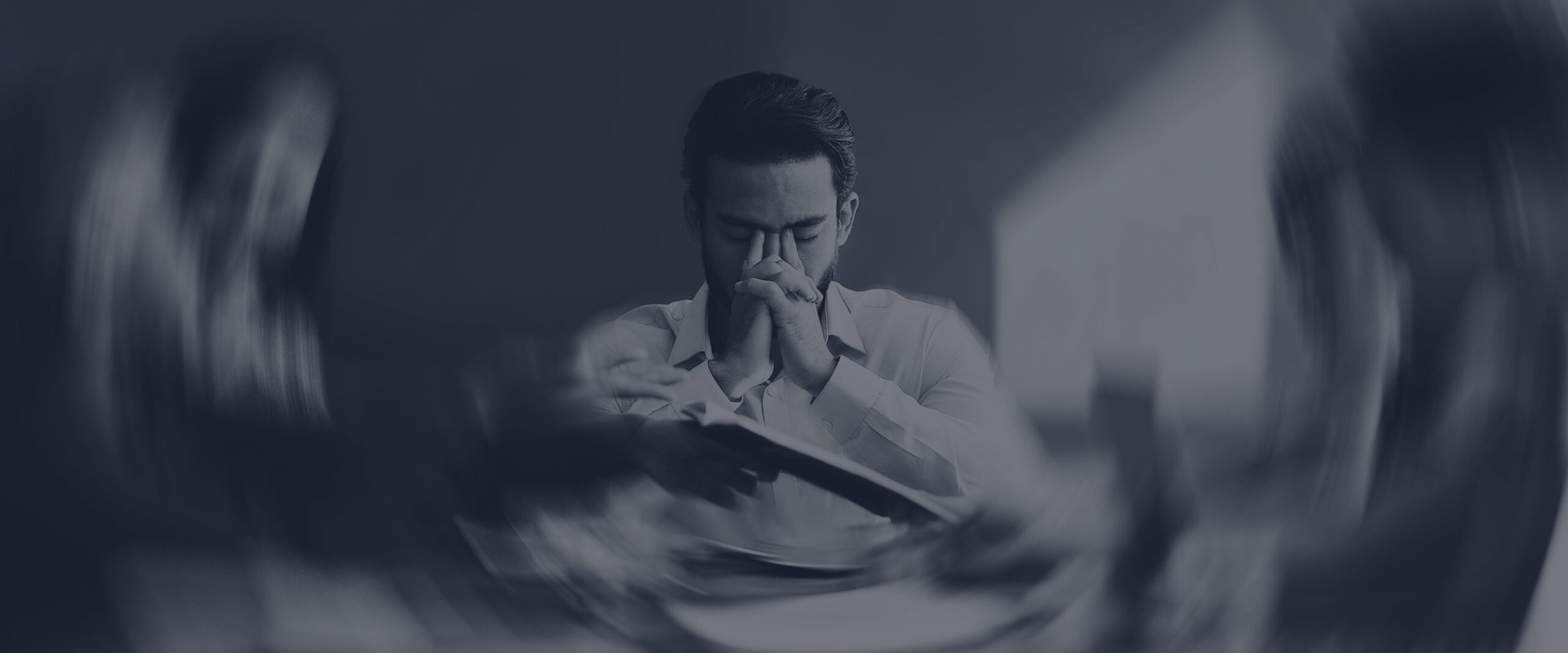 Hidden tensions: What your internal team needs to unlock its performance potential