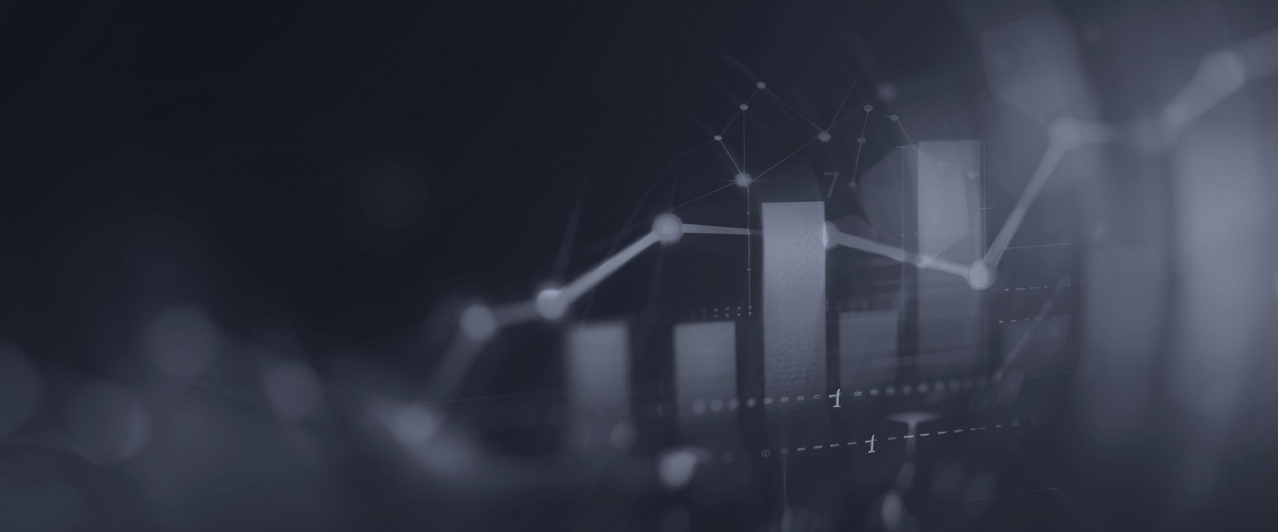 New InnerIndex benchmarks in-house culture