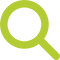 Magnifying Glass