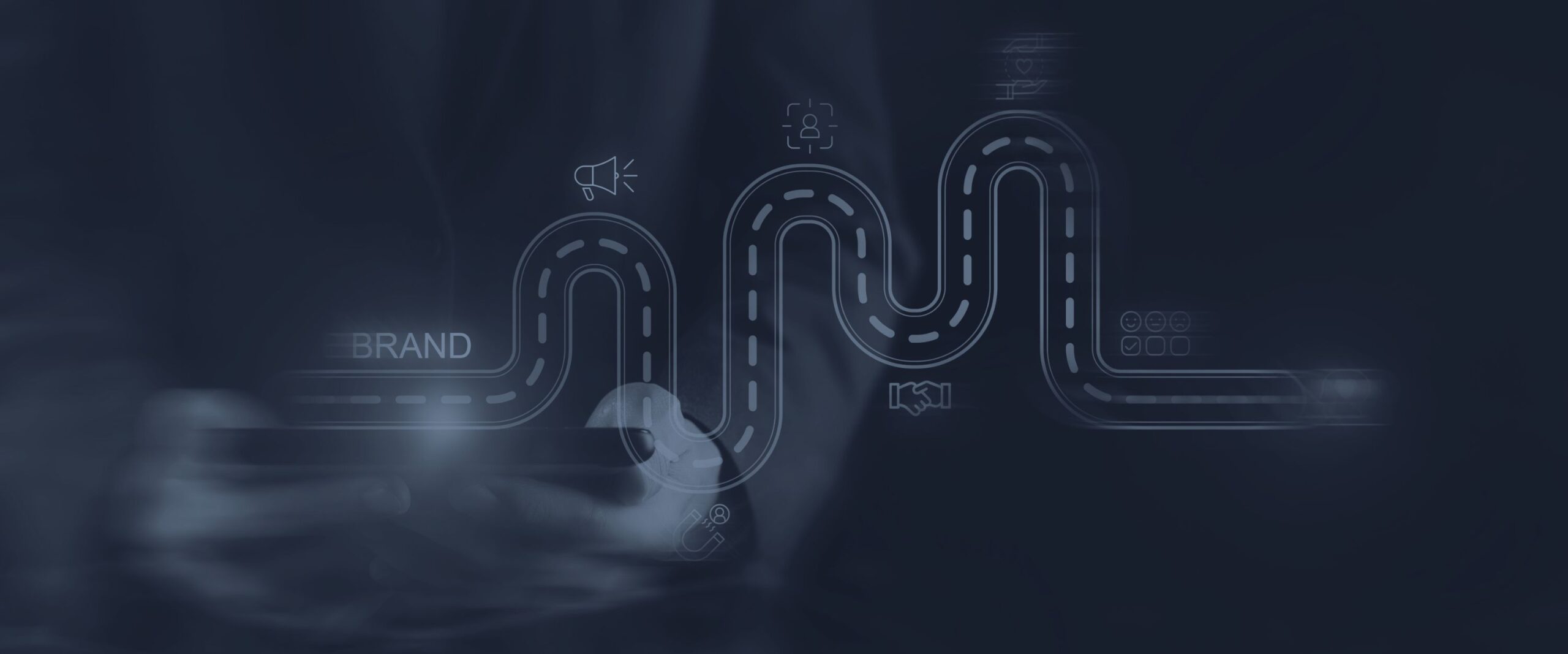 How to build demand now and later