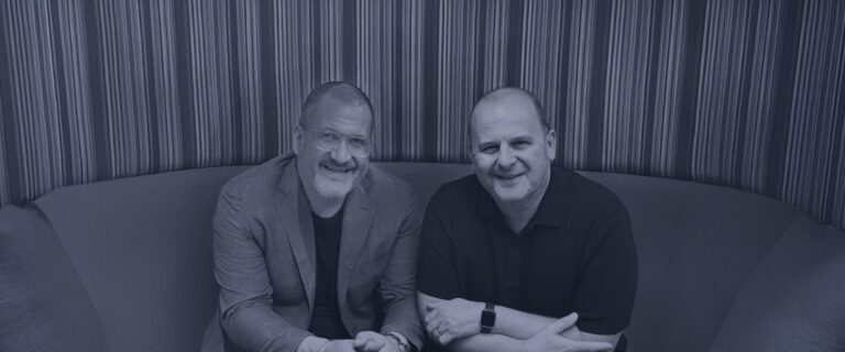 right spend and innergroup partnership