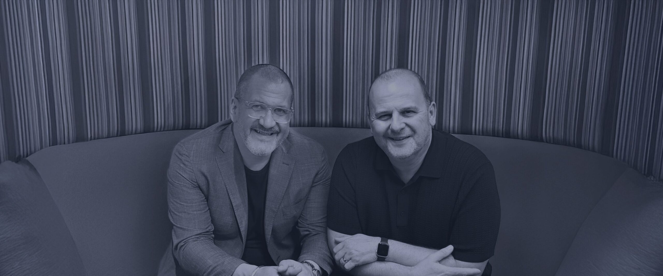 InnerGroup, RightSpend team to boost in-house marketing efficiencies