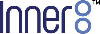 Inner Group