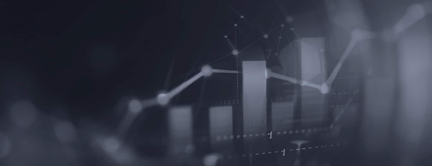 InnerAssessment for In-house Agencies