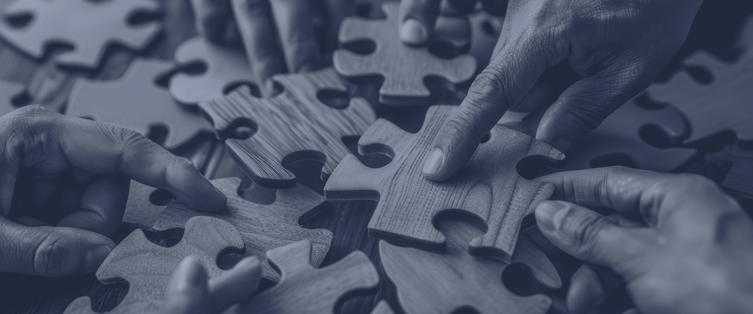 How leaders are rethinking talent and team models: What our poll reveals about 2025’s strategic shifts