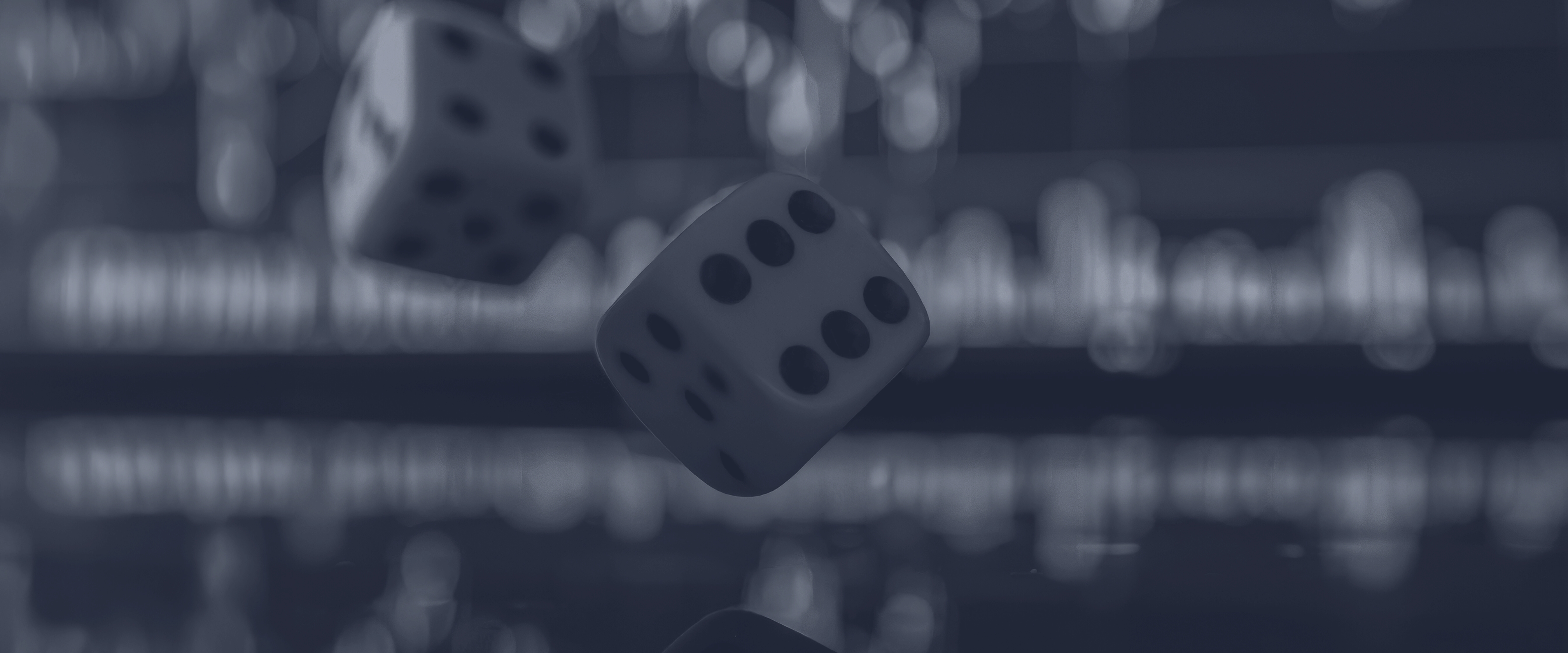 Certain uncertainty: How in-house agencies can thrive in a time of economic chaos