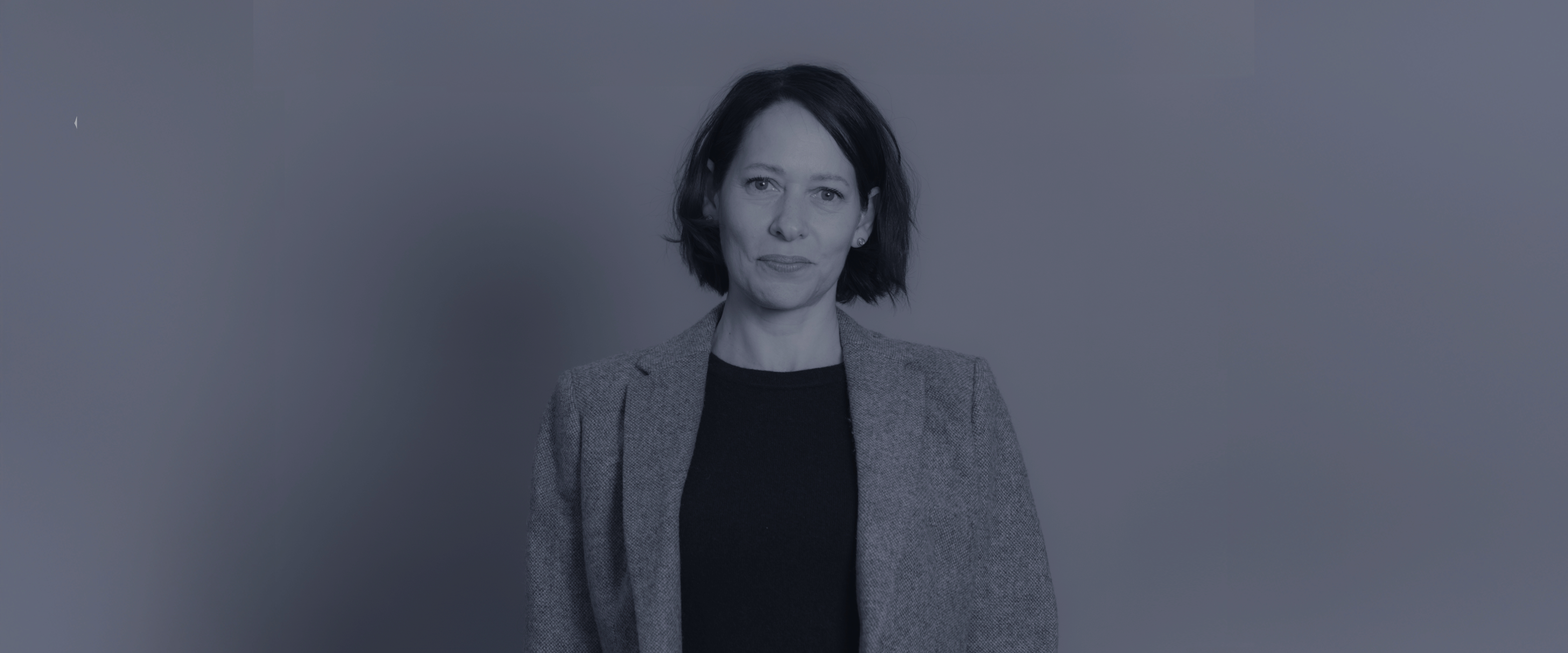 InnerGroup™ names Sophy Regelous global lead of advisory division