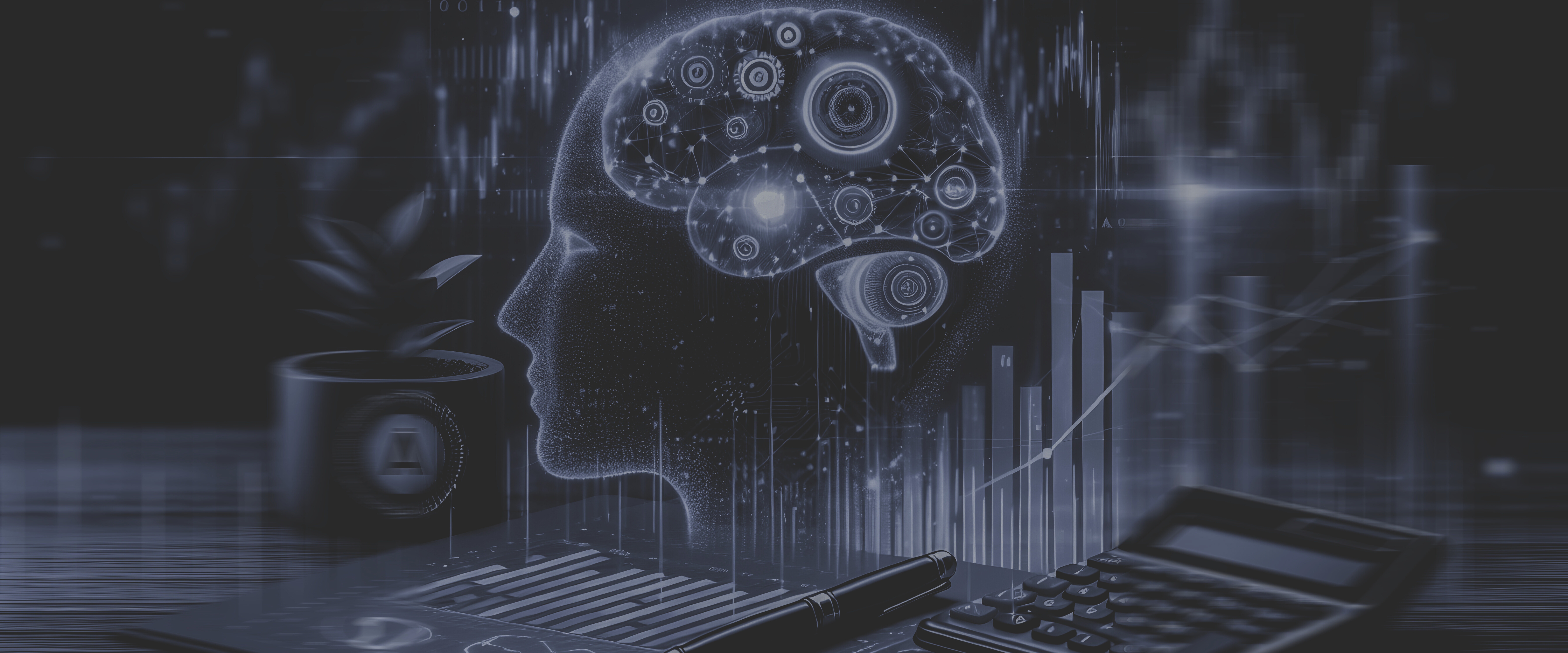 In-house agencies face financial and AI pressure—experts on the way forward