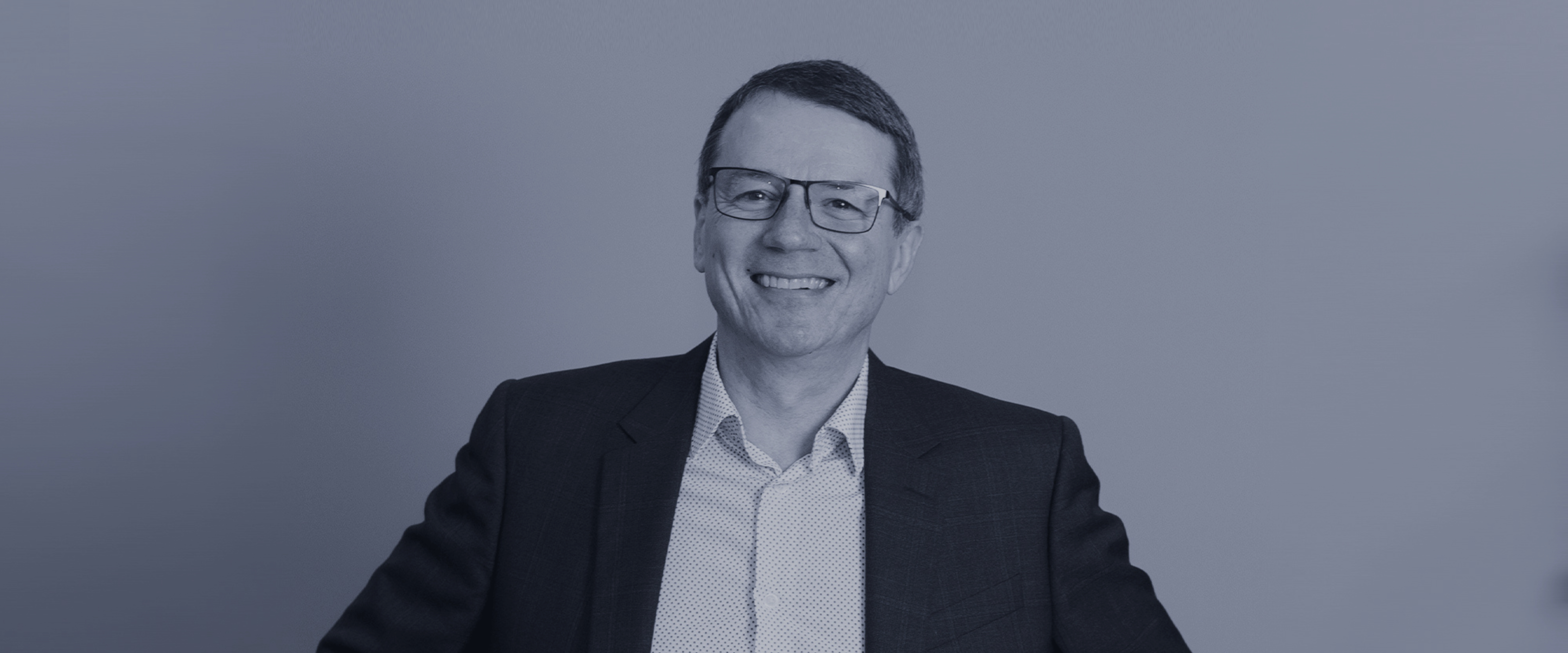 The power of in-house lies in its people, not its structure