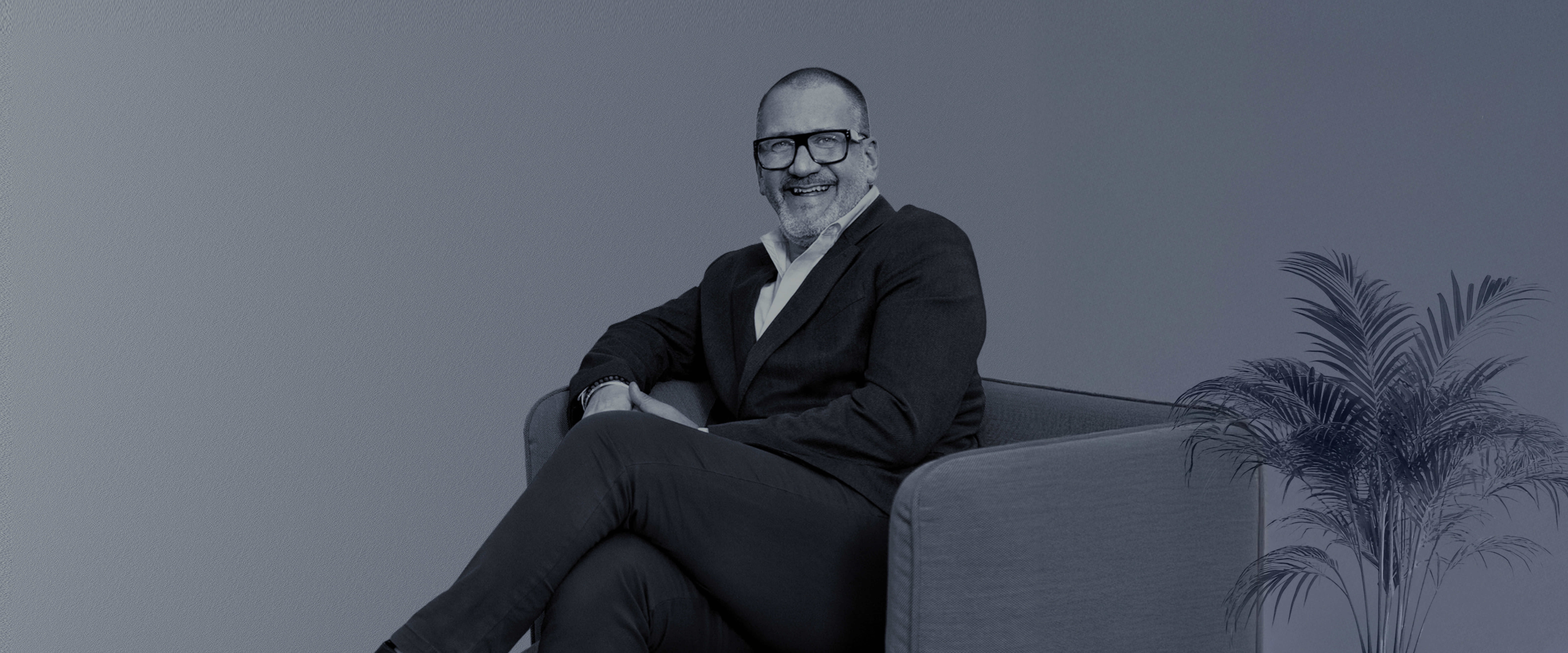 In-house strategy in the age of AI and co-creation