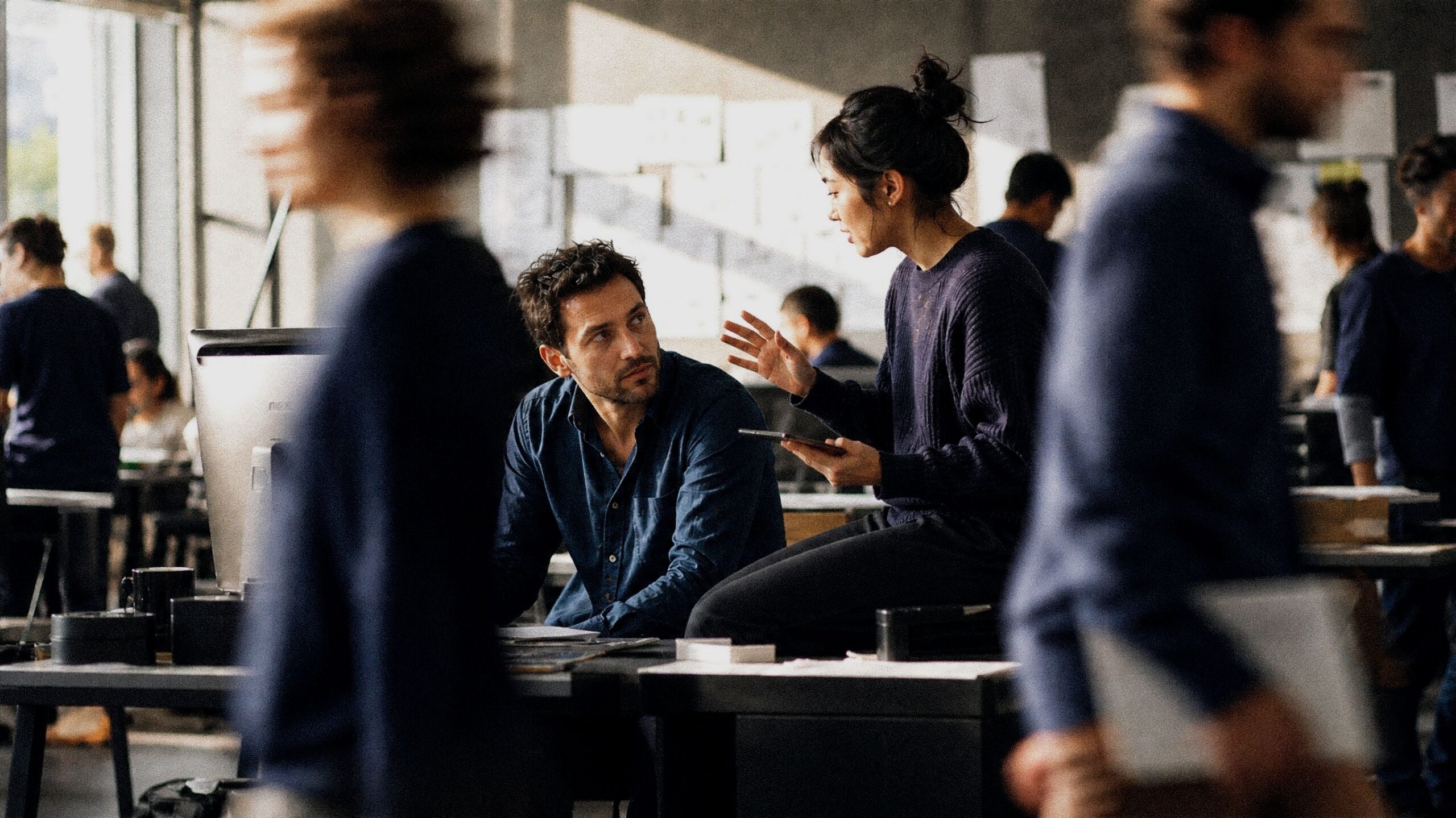 Slide 7