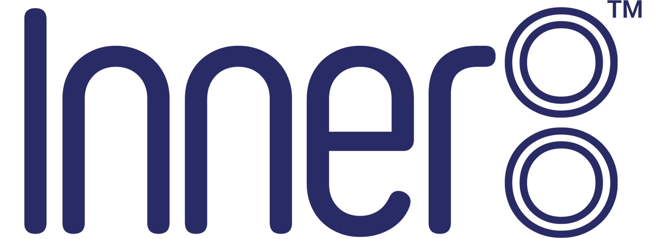 Inner Group