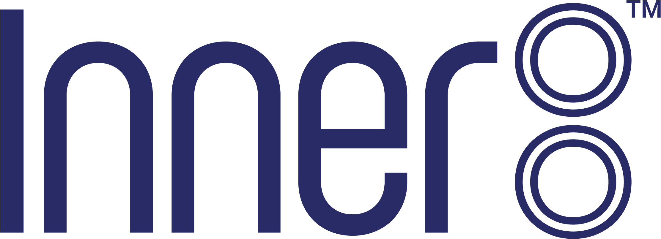 Inner Group