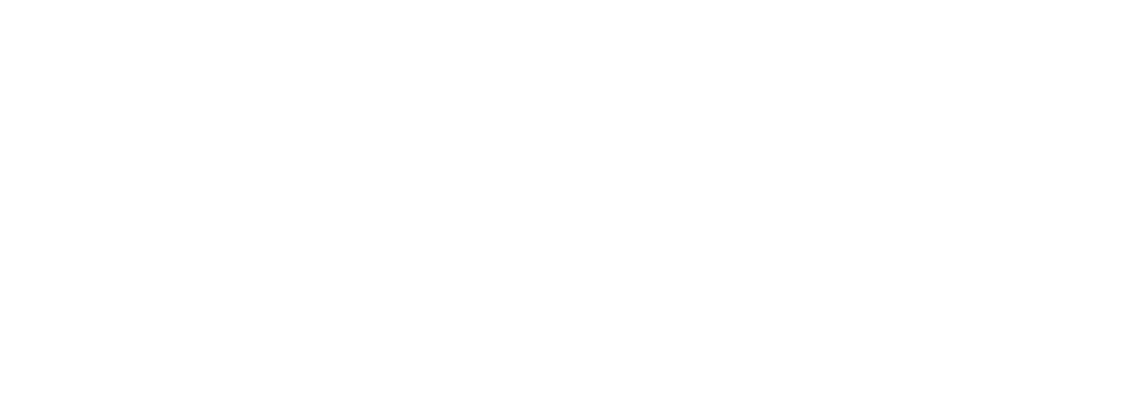 InnerGroup