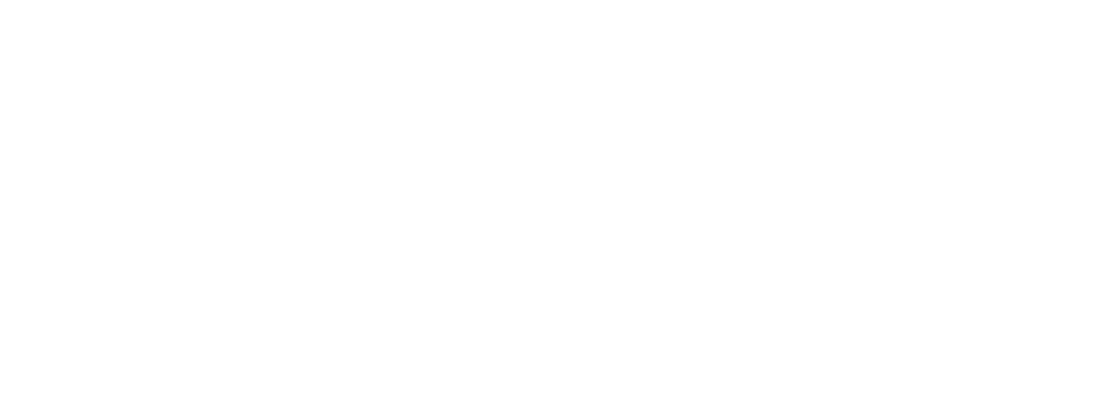 InnerGroup