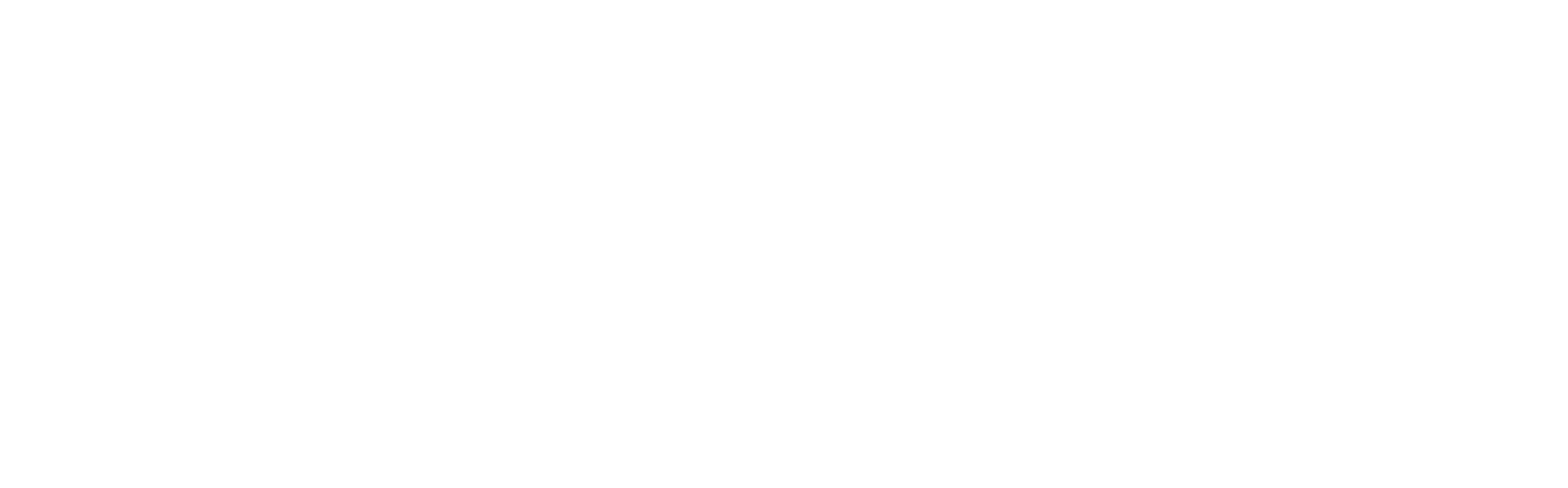 Innergroup Logo