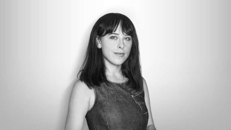 innergroup announces appointment of Mabel Greenberg for InnerTalent