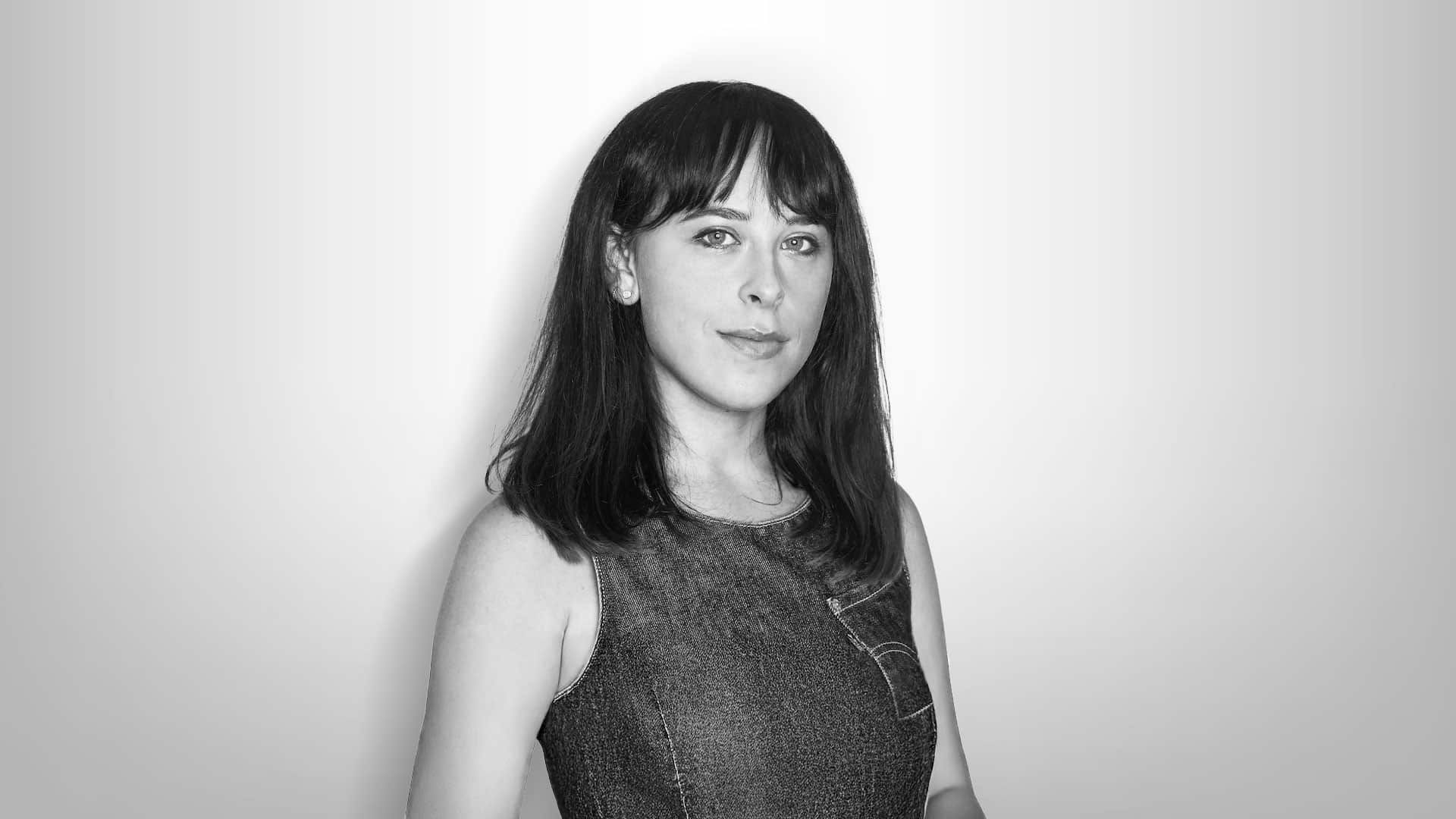 InnerGroup appoints Mabel Nash Greenberg to lead InnerTalent, an embedded talent solution for in-house teams