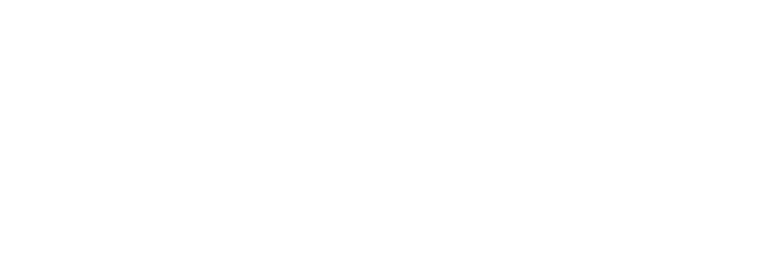 InnerGroup
