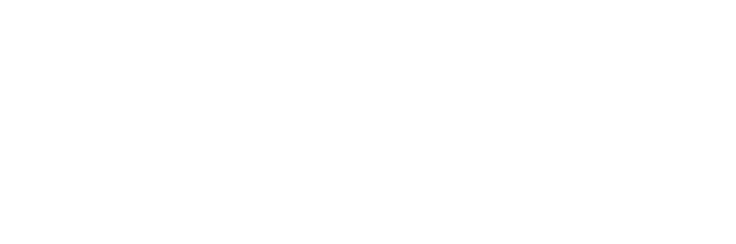 InnerGroup