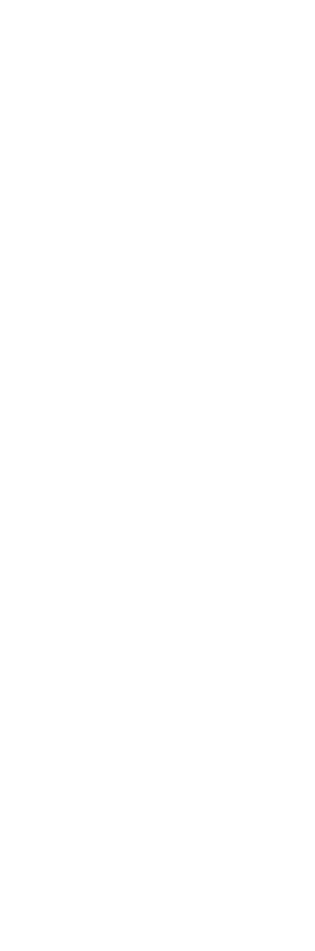 InnerGroup