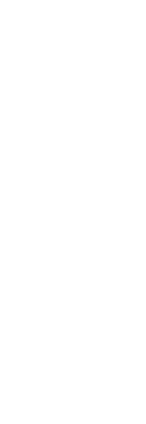 InnerGroup