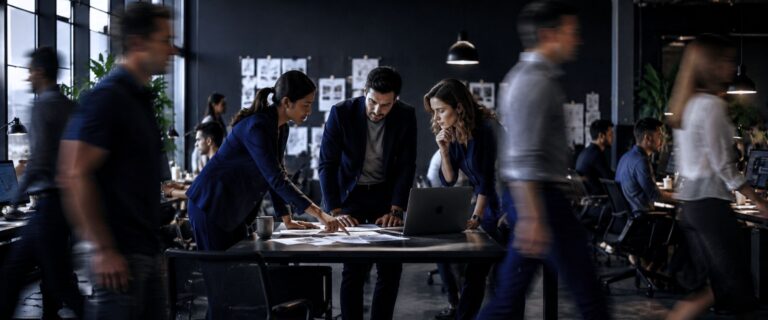 in-house marketing vs. agency vs. hybrid what to choose for your brand