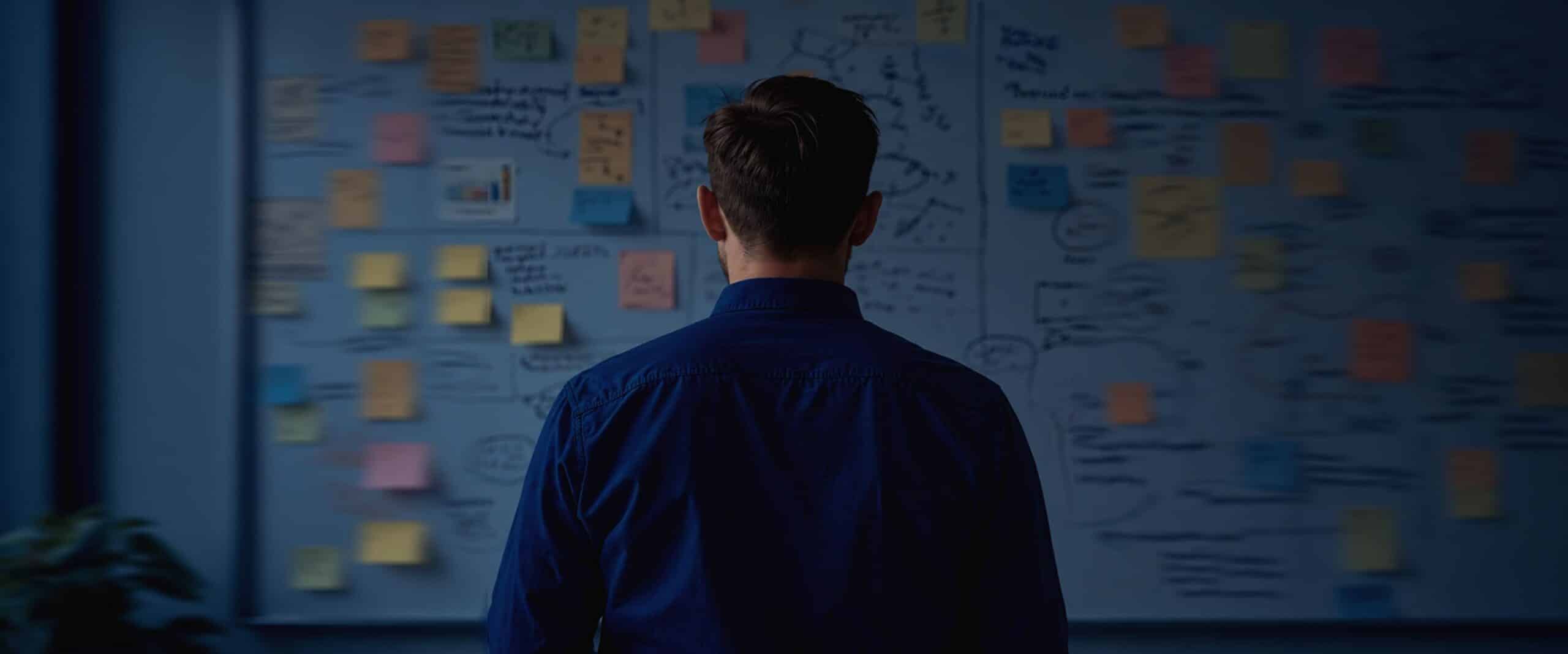 AI won’t save yesterday’s marketing workflow