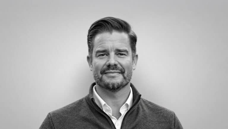 David Farrant Joins InnerGroup